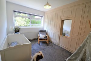 Photo 18- click for photo gallery